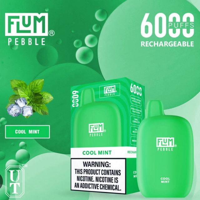 flum pebble mint Vape Pens/Cigarettes Sitewide_Promo_Inc Refill Flavor:Dragon Fruit Lemonade Buy Geek Bar Pulse